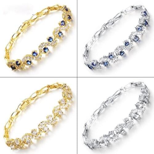 Медные браслеты Ruiyi China At AliExpress