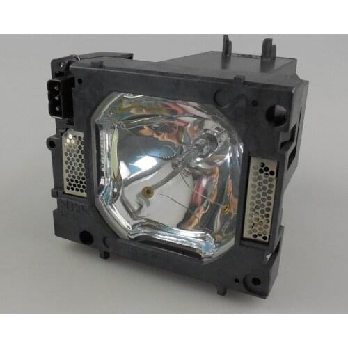 Replacement Projector Lamp 003-120458-01 for CHRISTIE LX700