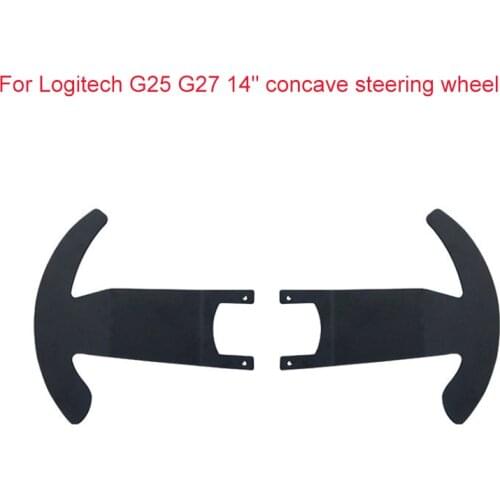 Spare Parts For Video Games ZCGM China