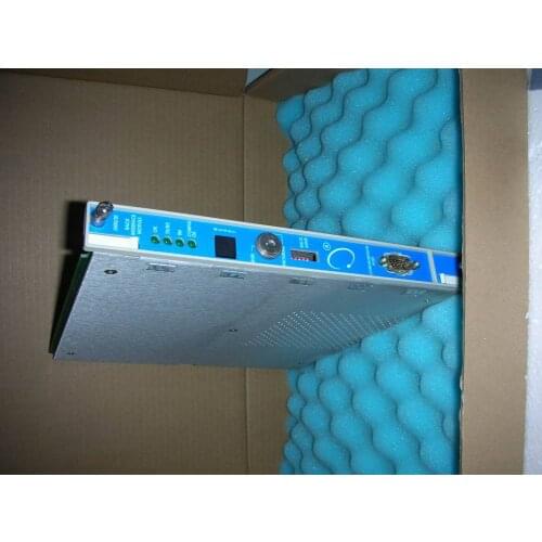 1PC USED NEVADA BENTLY Bentley 3500/20