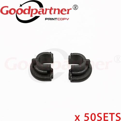 50X M134 M203 M206 M129 M227 M132 Lower Pressure Roller Bushing for HP M101 M102 M103 M104 M105 M106 M118 M130 M131 M133 M229