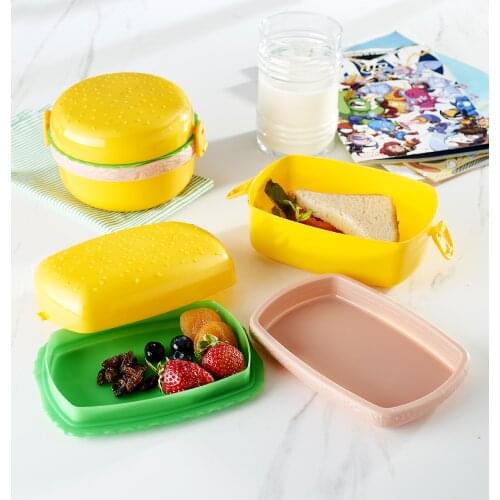 Bermeks Products For Feeding