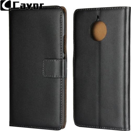 Cavor Motorola Moto E4 Phone Cases