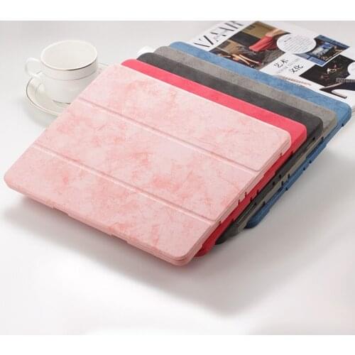 For Ipad 9.7 Case For Ipad 10.2 8th 7th 6th 5th Generation Case For ipad Pro 11 12.9 2020 Case Air 4 10.9 Smare ipad 10.2 2020