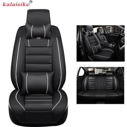 Kalaisike Motorcycle Accessories And Spare Parts