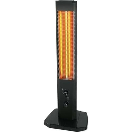 Kumtel Electric Heaters