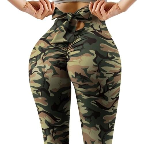 Color Mixing Printing High Waist Stretch Strethcy Fitness Leggings Quick Dry Pants Women Leggins Sport Women Fitness Trousers