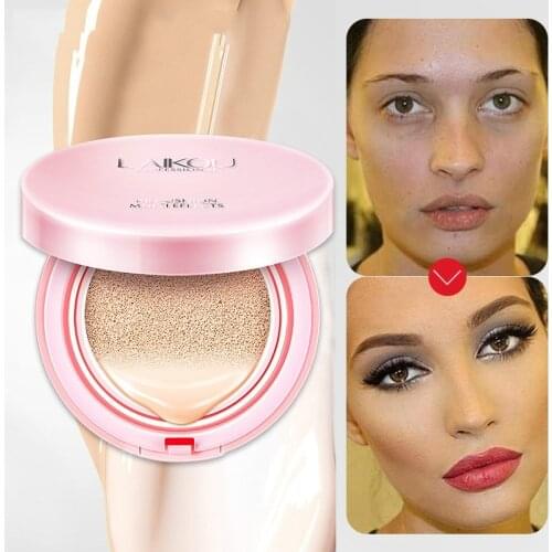 Meimishi Facial Cosmetics