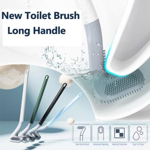 Товары для ванной NSYCA China At AliExpress