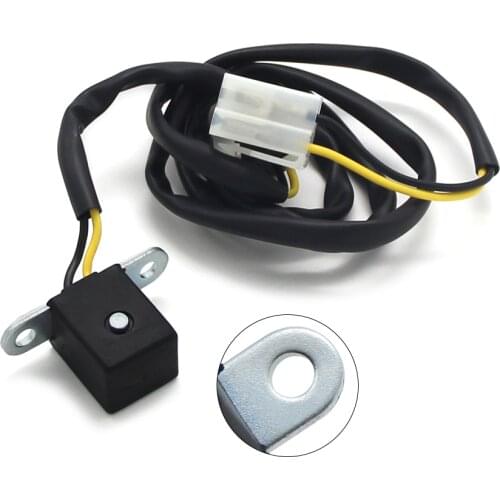 Outboard Coil,ignition timing For Kawasaki Ninja ZX-11 ZX1100 ZZR1100 1993-2001 ZZR1200 2002-2005 59026-1118 Motor Accessories