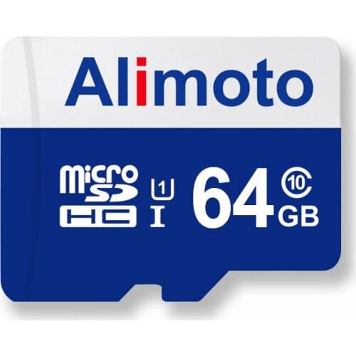 Sengston Memory Cards
