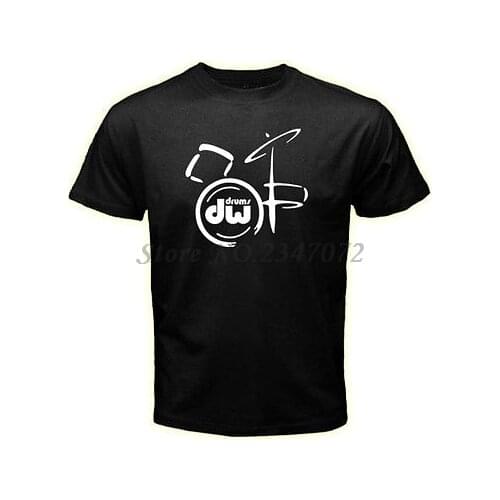 Shubuzhi Mens Summer T-shirts