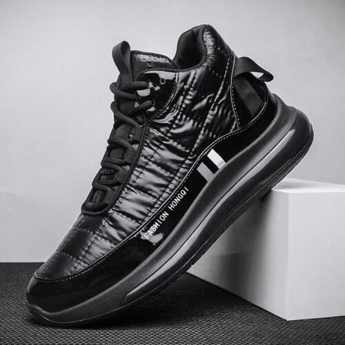 Мужские классические ботинки XPAY China At AliExpress