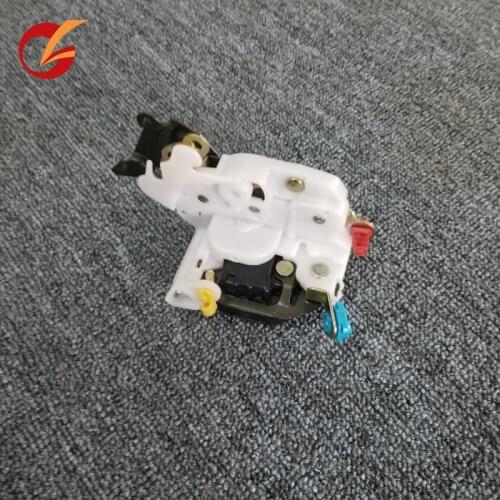 Use for nissan pick up navara D22 frontier sentra b13 sunny front door lock latch