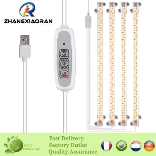 ZHANGXIAORAN LED Long Lamps