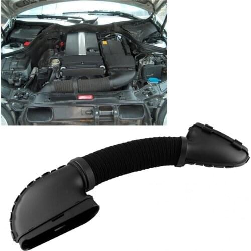 2710900582 Car Air Intake Hose Pipe for MERCEDES-BENZ C-Class W204 C180 C200 Car Accessories