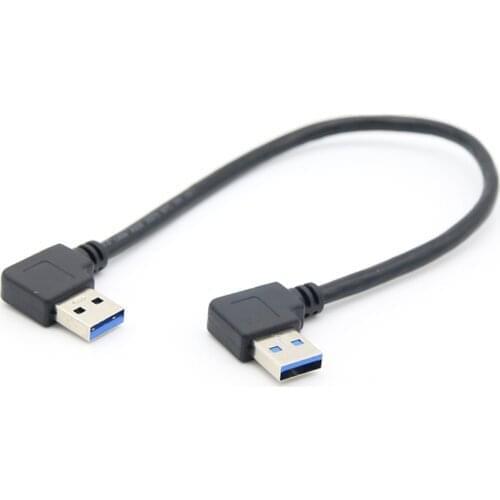 Кабели DisplayPort Asdomo China At AliExpress