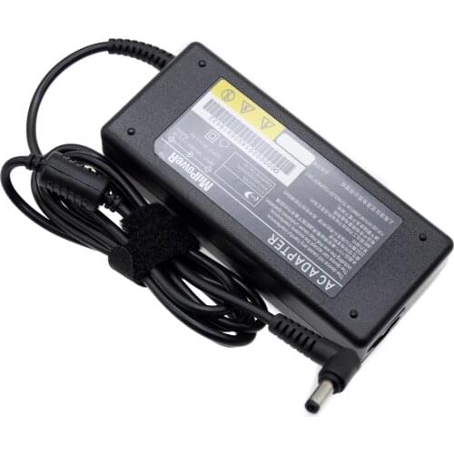 For Fujitsu LH701 LH772 N6410 N6420 N6470 NH532 NH570 NH751 P1030 P1110 P1120 laptop power supply AC adapter charger 19V 4.22A