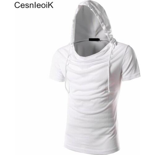 Скейтборды CESNLEOIK China At AliExpress