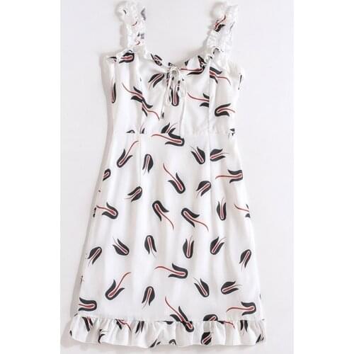 Cthink Women's Dresses