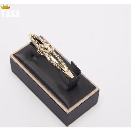 Dubai gold bracelet Moroccan women wedding charm gold bracelet