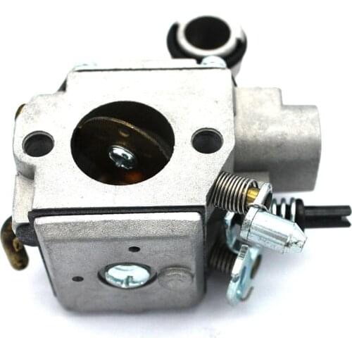 Carburetor CARB for STIHL MS341 MS341Z MS360 MS360W MS361 MS361C MS361N MS361V MS361W MS361Z Chainsaw 1135 120 0601