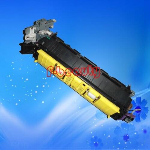 High Quality originla new fuser fixing unit assembly compatible for Canon IR3235N IR3245N IR3570 IR3530 IR4530 IR4570