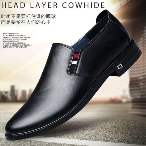 Luxury Brand Shoes Casual for Men With Free Shipping Male Sneakers Mens Model Philipp Square Boat 2021 Sneaker Gold Working Man