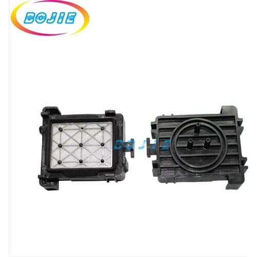 Solvent printer Aiifar cap top for epson dx5 print head