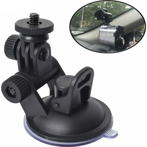 La MaxZa Car Holders