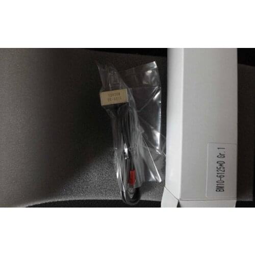 TOSHIBA Chemistry Analyzer Lamp(BSM10-1405) 12V20W NEW