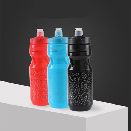 Mounchain Sports Bottles