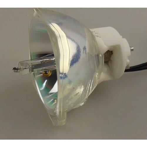 Projector bulb VLT-XD110LP for MITSUBISHI LVP-XD110U, PF-15S, PF-15X, SD110U with Japan phoenix original lamp burner