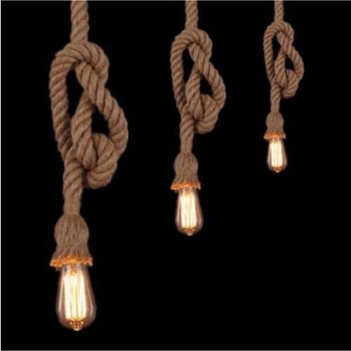 Sevfe Ceiling Lighting