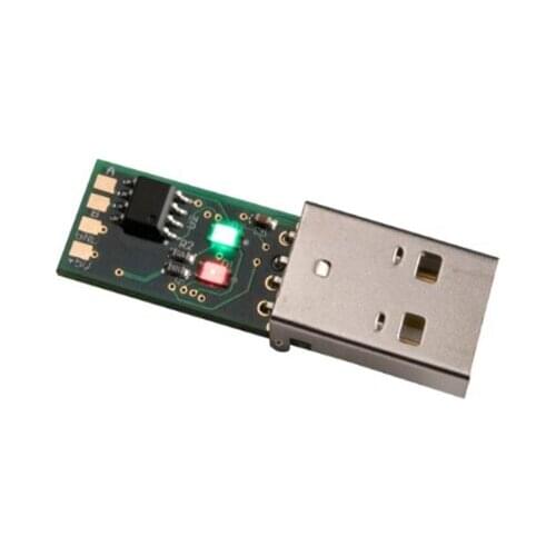 USB TO RS485 UARTSERIAL CONVERTER PCB USB-RS485-PCB
