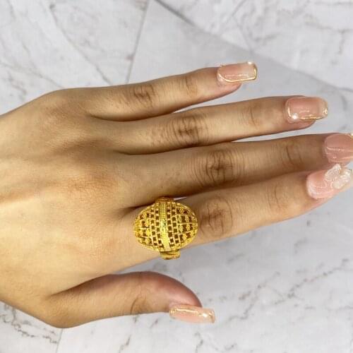 Помолвочные кольца Xinhuias China At AliExpress