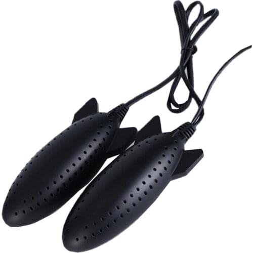 YenvK Dryers For Shoes