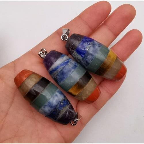Ywcxcn Pendant Chains