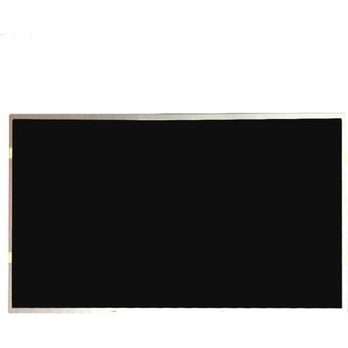 15.6 inch 1366x768TN 40PINS Lcd Matrix For Lenovo G-Serie G500 G505 G510 G560 G570 G580 G500S G505S G510S G555 Laptop LCD Screen