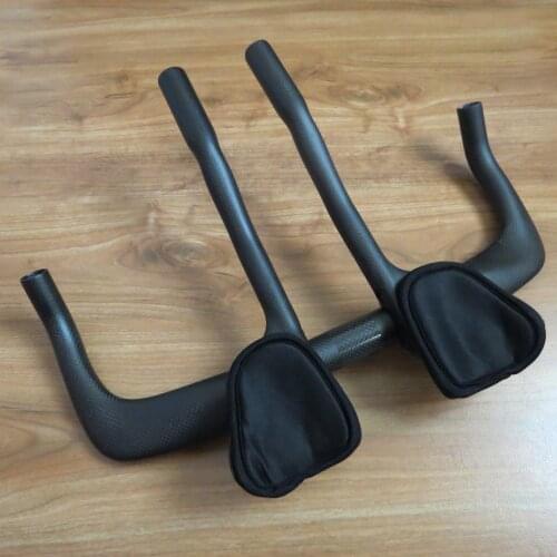 Рули для велосипедов ZUIMI China At AliExpress