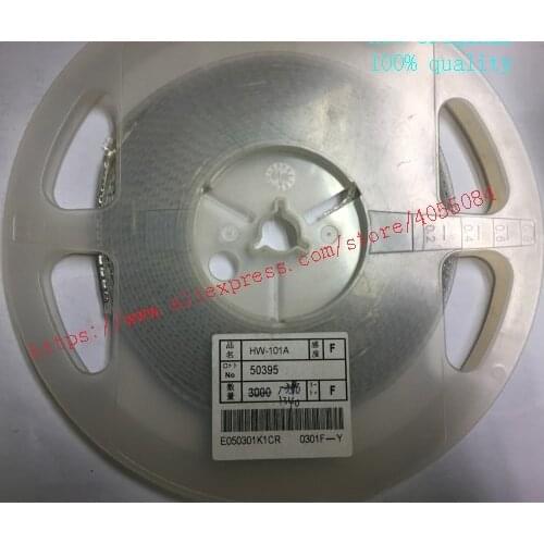10PCS HW-101A HW-101 HW-101A-F Brand new and original chip IC
