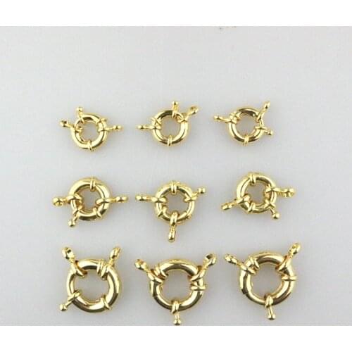 30pcs/lot per package clasp charm,fashion jewelry clasp component,necklace/bracelet/earring jewelry cheap accessories