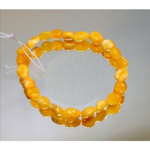 AV Jewelry White Bracelets