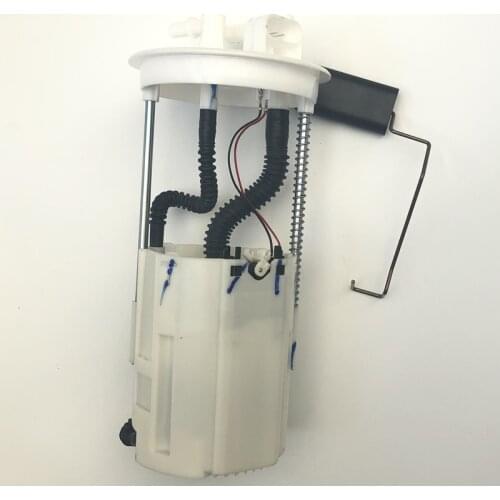 Petrol pump for MAXUS V80 Oil level gauge sensor