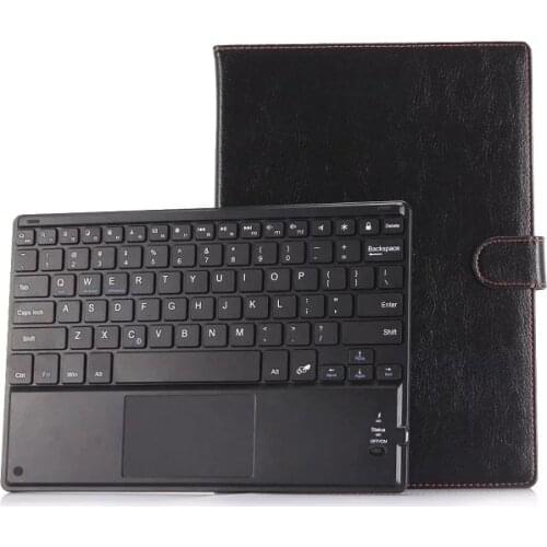 For Huawei/Samsung/Alcatel/Archos/DEXP/Digma/Irbis/Oysters/Prestigio/Tesla 8 inch Tablet Wireless Bluetooth Keyboard Case +pen