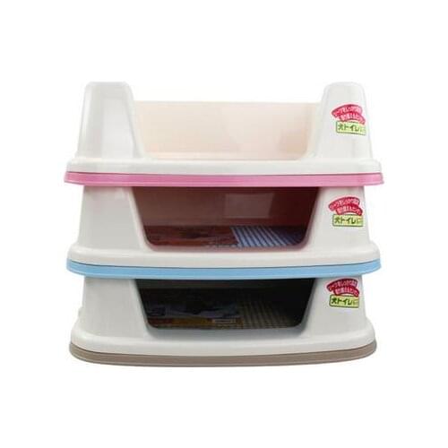 Bodouwa Products For Dogs