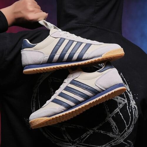 Brand Designer Mens Running Shoes For Outdoor Sport Breathable Sport Shoes Casual Jogging Sneakers Walking Designer Athletic