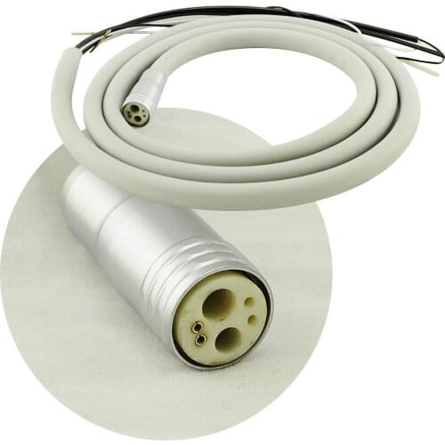 Carejoy Slimming Products