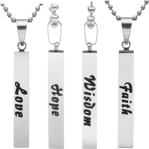 Pendant Chains CATAYE China