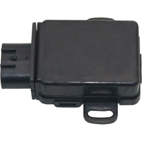 OEM 89452-87208 179950-2120 Throttle Position Sensor For TOYOTA Daihatsu